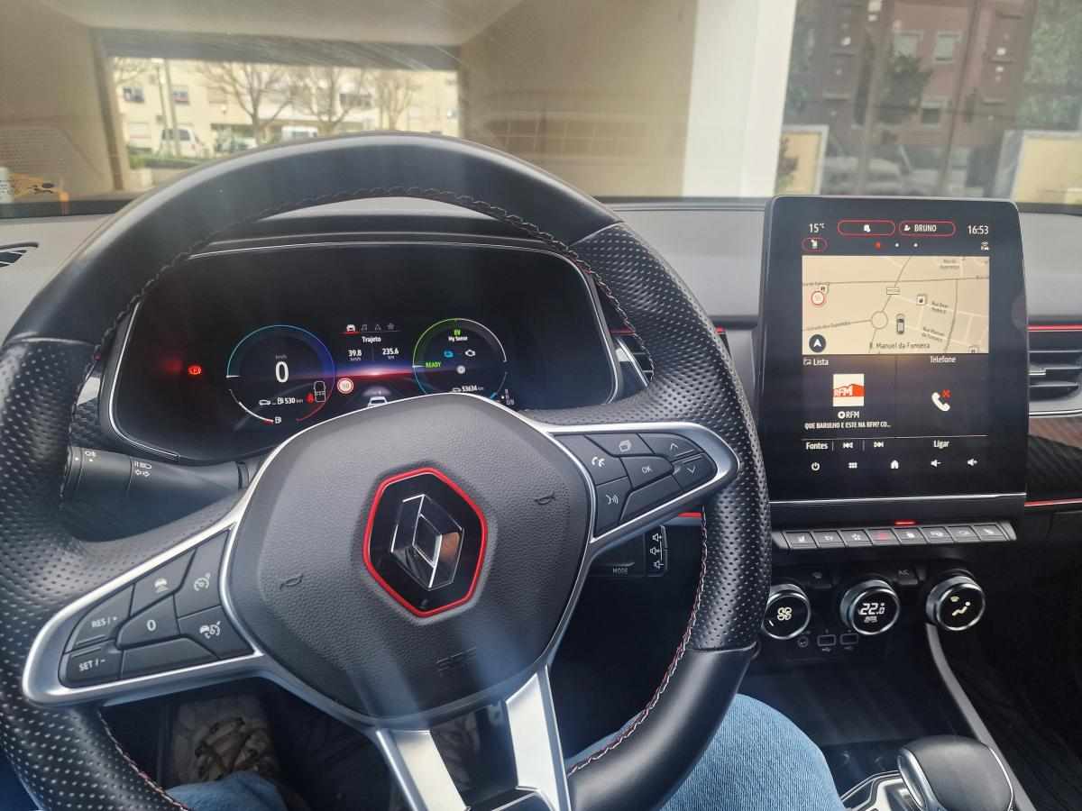 renault-arkana-1-6-e-tech-hybrid-2022-gasolina-1598cc