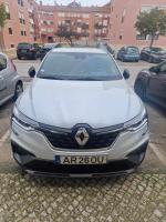renault-arkana-1-6-e-tech-hybrid-2022-gasolina-1598cc