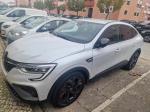 renault-arkana-1-6-e-tech-hybrid-2022-gasolina-1598cc