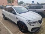 renault-arkana-1-6-e-tech-hybrid-2022-gasolina-1598cc