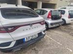 renault-arkana-1-6-e-tech-hybrid-2022-gasolina-1598cc