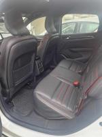 renault-arkana-1-6-e-tech-hybrid-2022-gasolina-1598cc