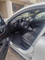 renault-arkana-1-6-e-tech-hybrid-2022-gasolina-1598cc