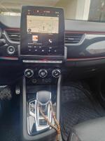 renault-arkana-1-6-e-tech-hybrid-2022-gasolina-1598cc