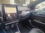 renault-arkana-1-6-e-tech-hybrid-2022-gasolina-1598cc