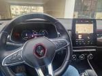 renault-arkana-1-6-e-tech-hybrid-2022-gasolina-1598cc