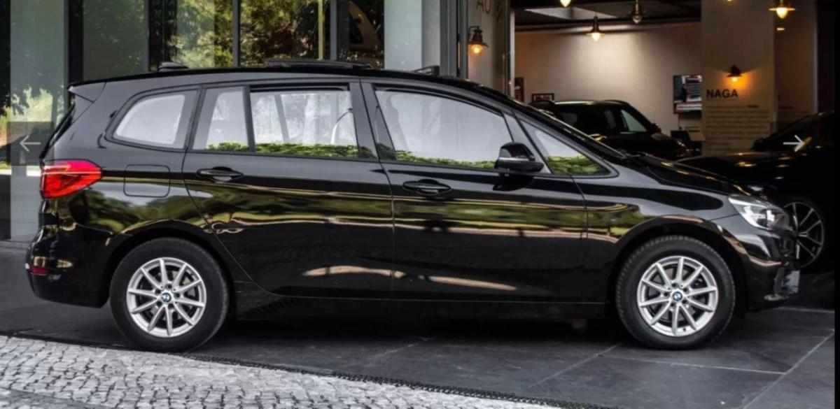 bmw-serie-2-216d-2017-diesel-1496cc