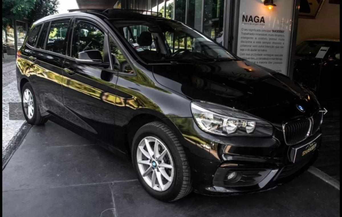 bmw-serie-2-216d-2017-diesel-1496cc