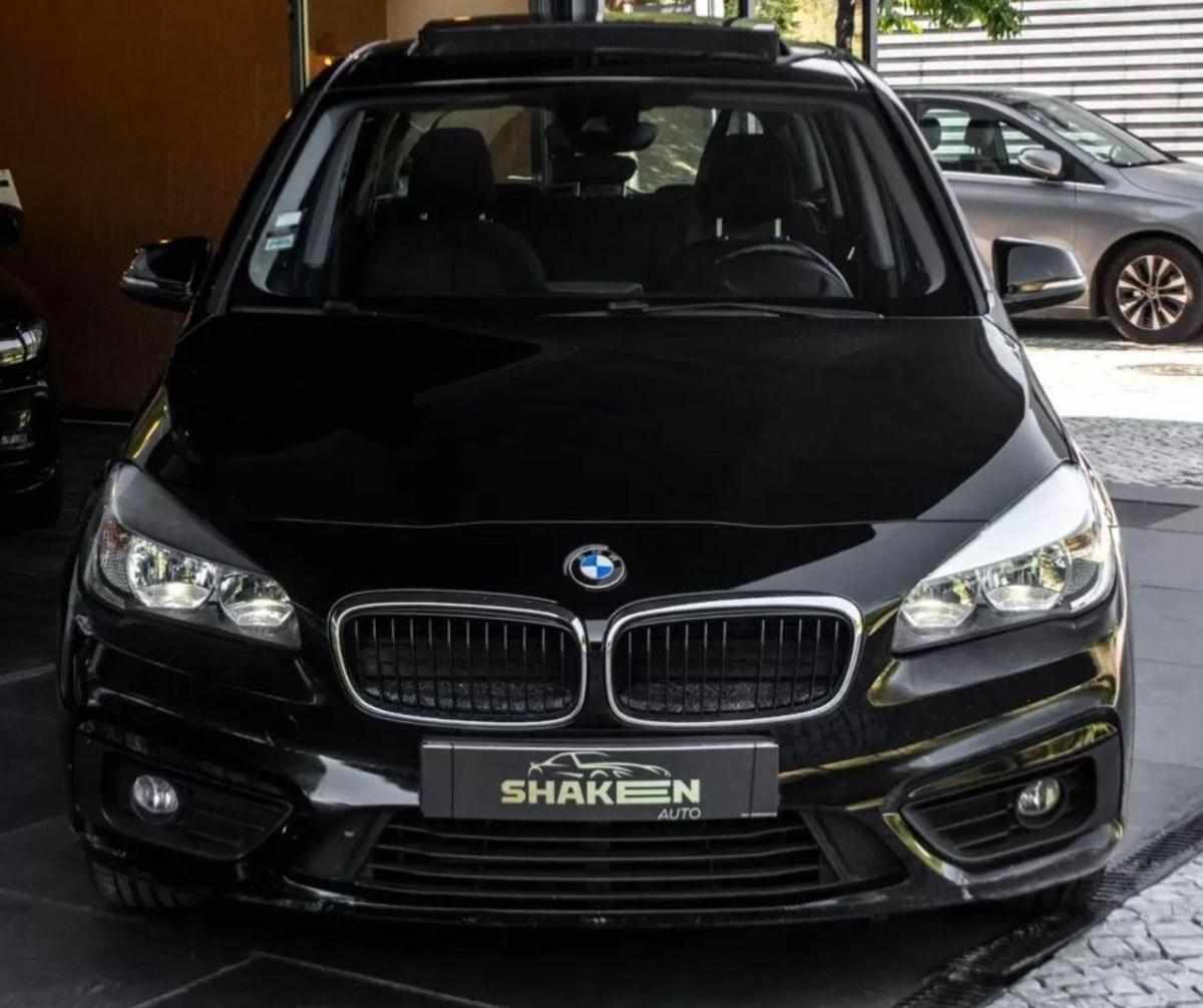 bmw-serie-2-216d-2017-diesel-1496cc