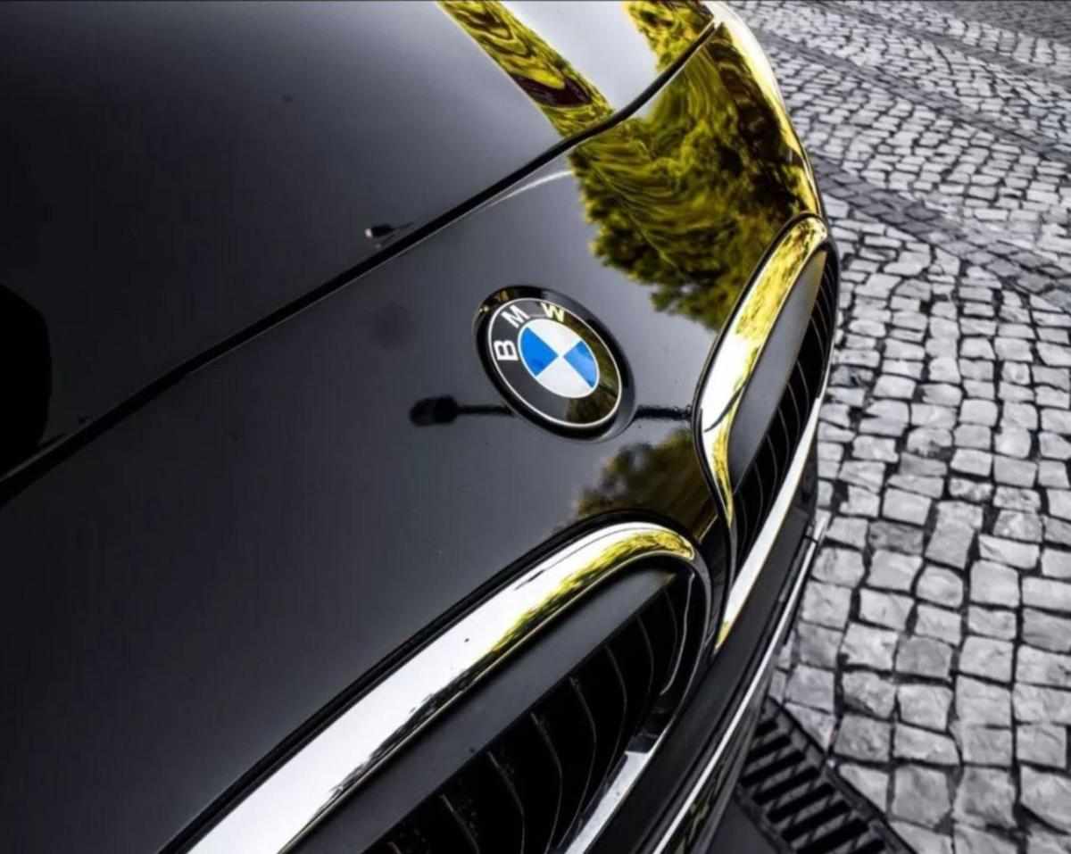 bmw-serie-2-216d-2017-diesel-1496cc