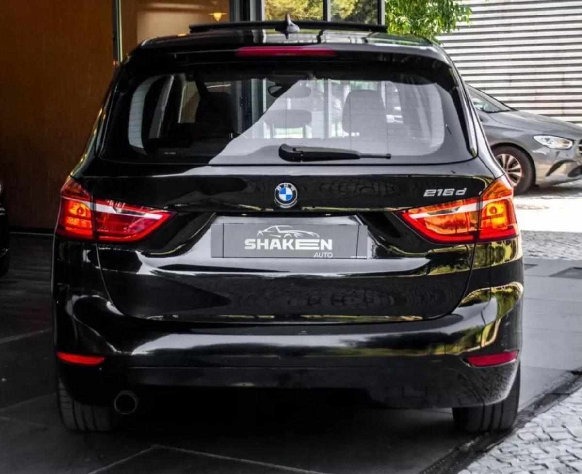 bmw-serie-2-216d-2017-diesel-1496cc