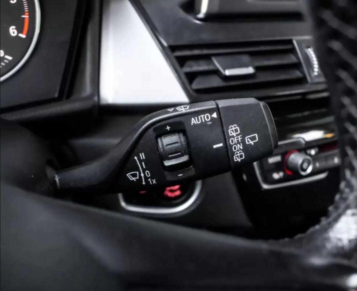 bmw-serie-2-216d-2017-diesel-1496cc