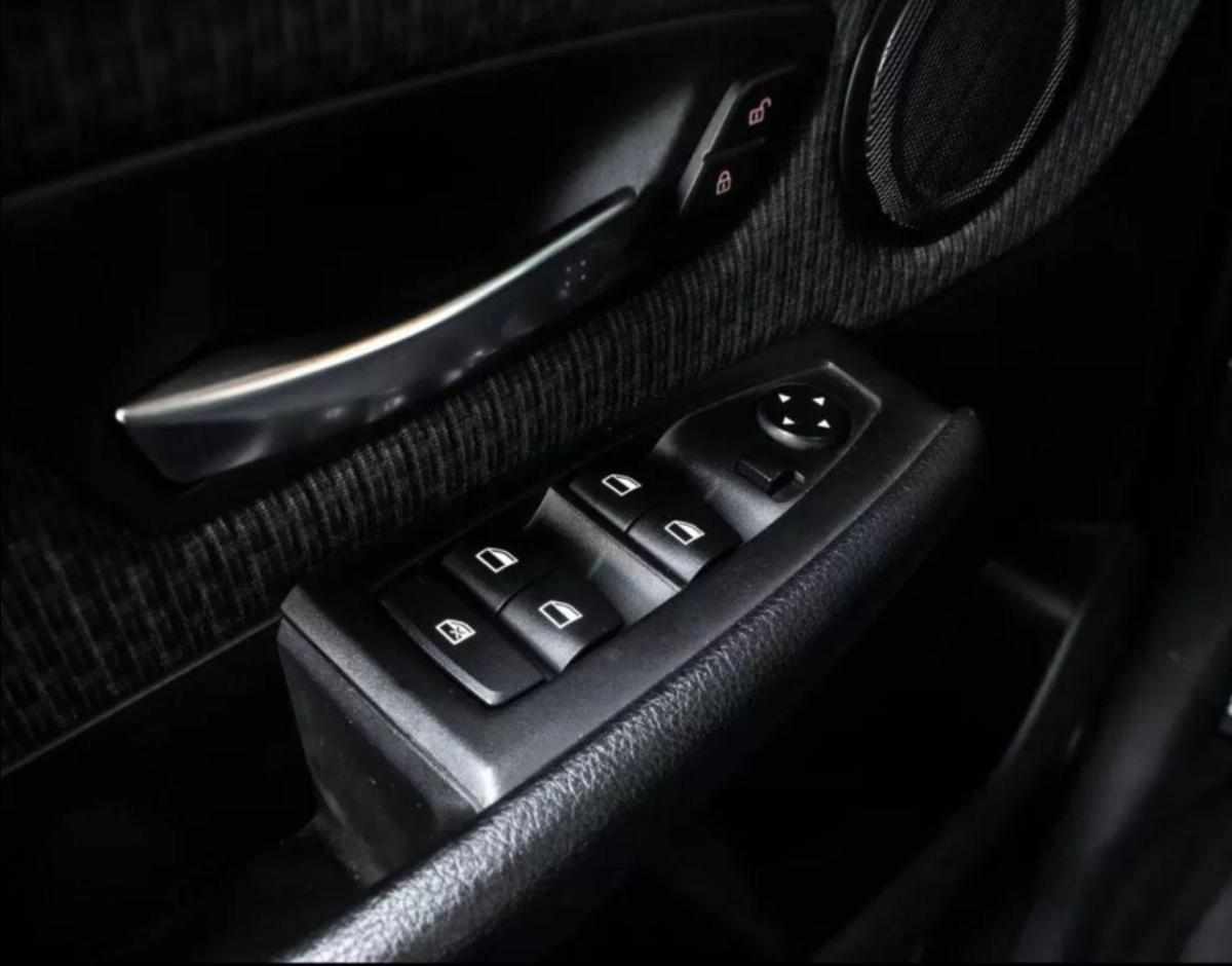 bmw-serie-2-216d-2017-diesel-1496cc