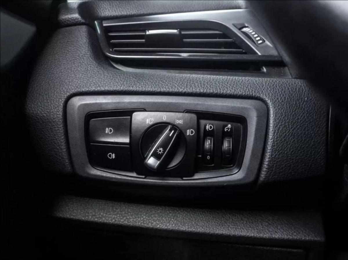 bmw-serie-2-216d-2017-diesel-1496cc