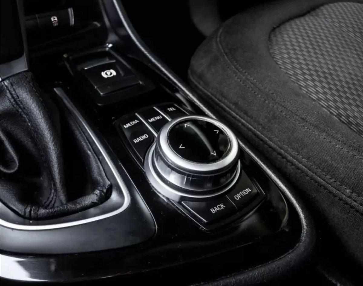 bmw-serie-2-216d-2017-diesel-1496cc