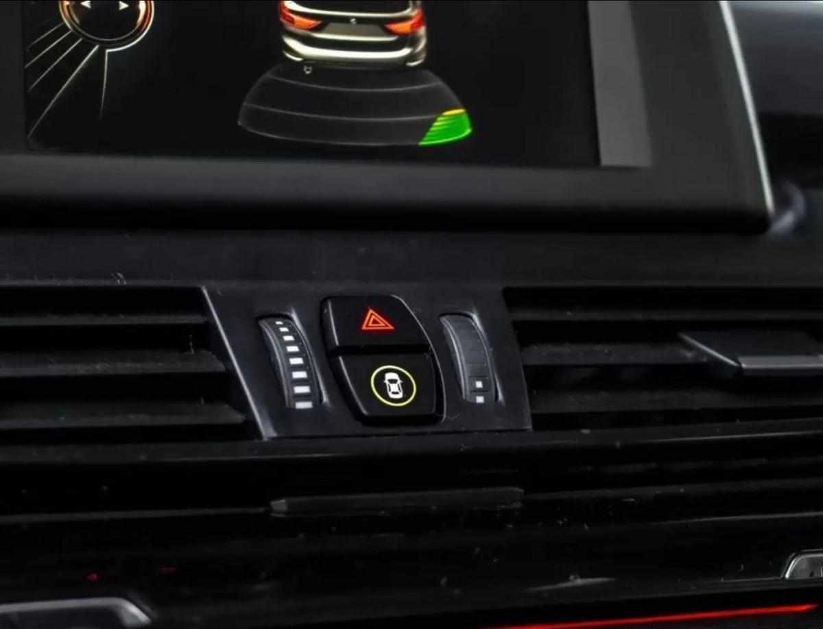 bmw-serie-2-216d-2017-diesel-1496cc