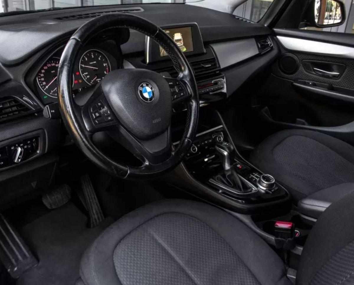 bmw-serie-2-216d-2017-diesel-1496cc