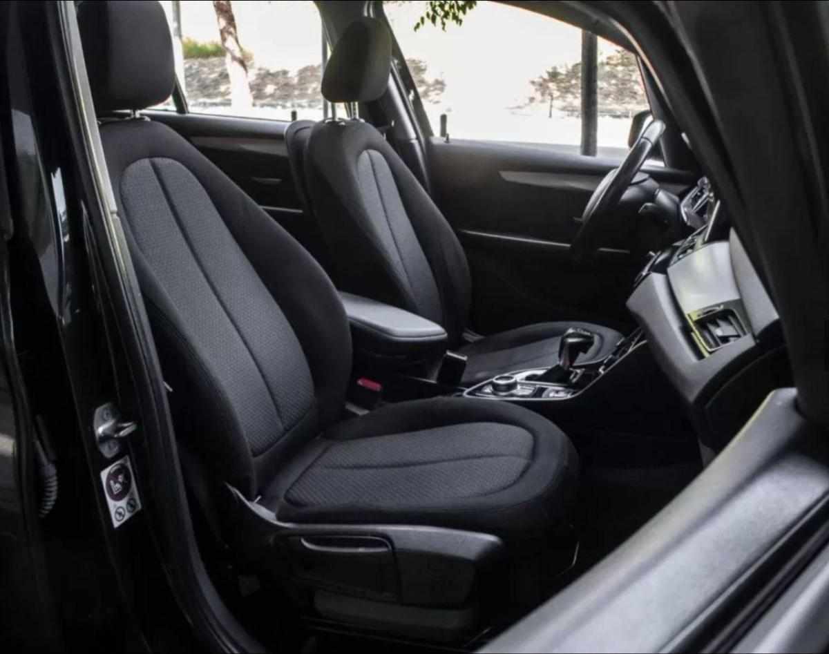 bmw-serie-2-216d-2017-diesel-1496cc