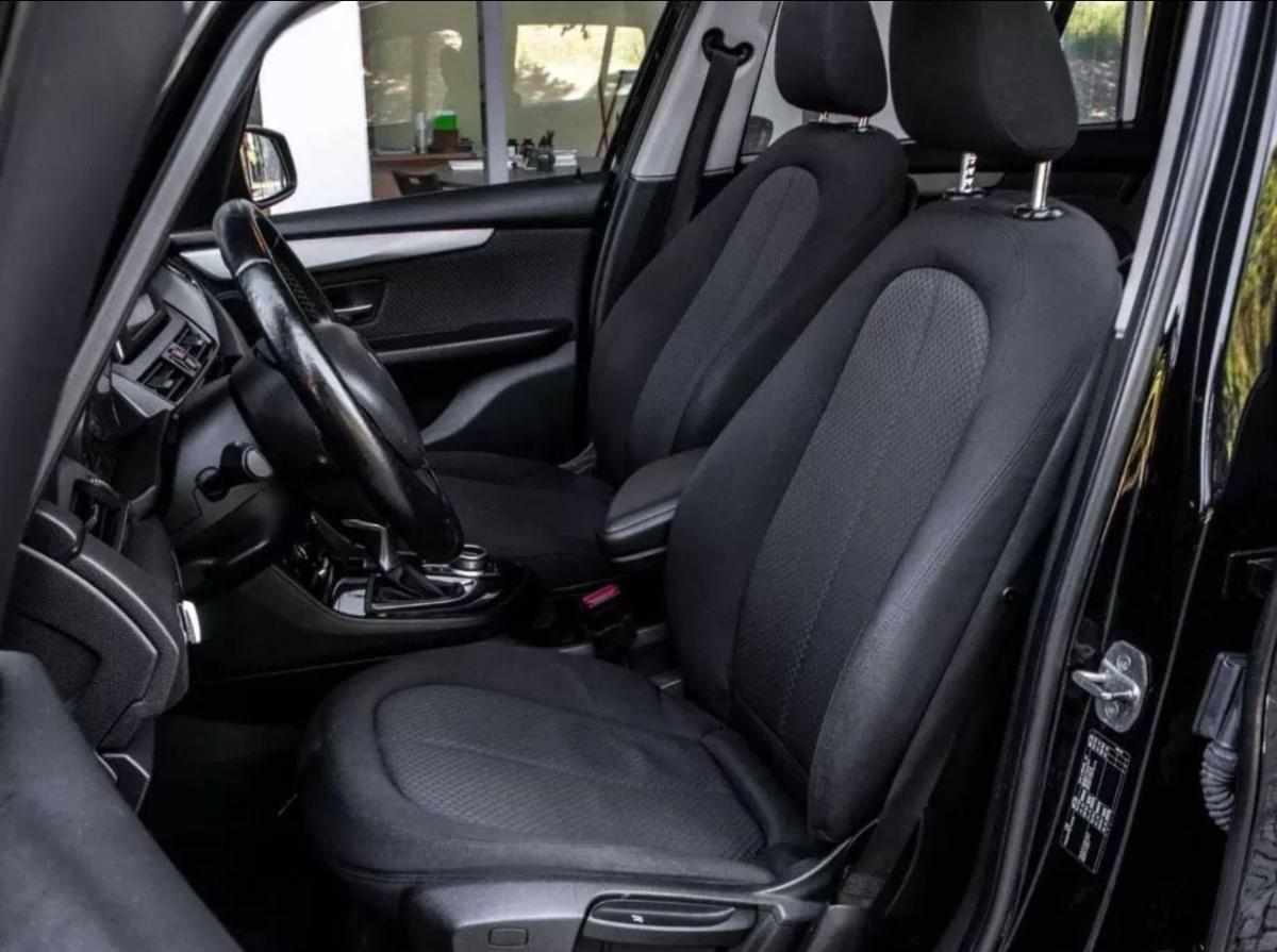 bmw-serie-2-216d-2017-diesel-1496cc