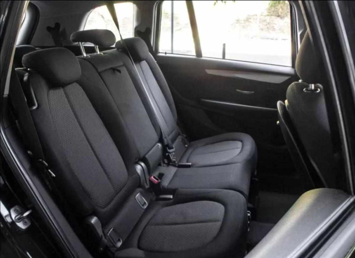 bmw-serie-2-216d-2017-diesel-1496cc