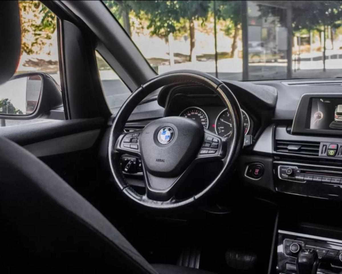bmw-serie-2-216d-2017-diesel-1496cc