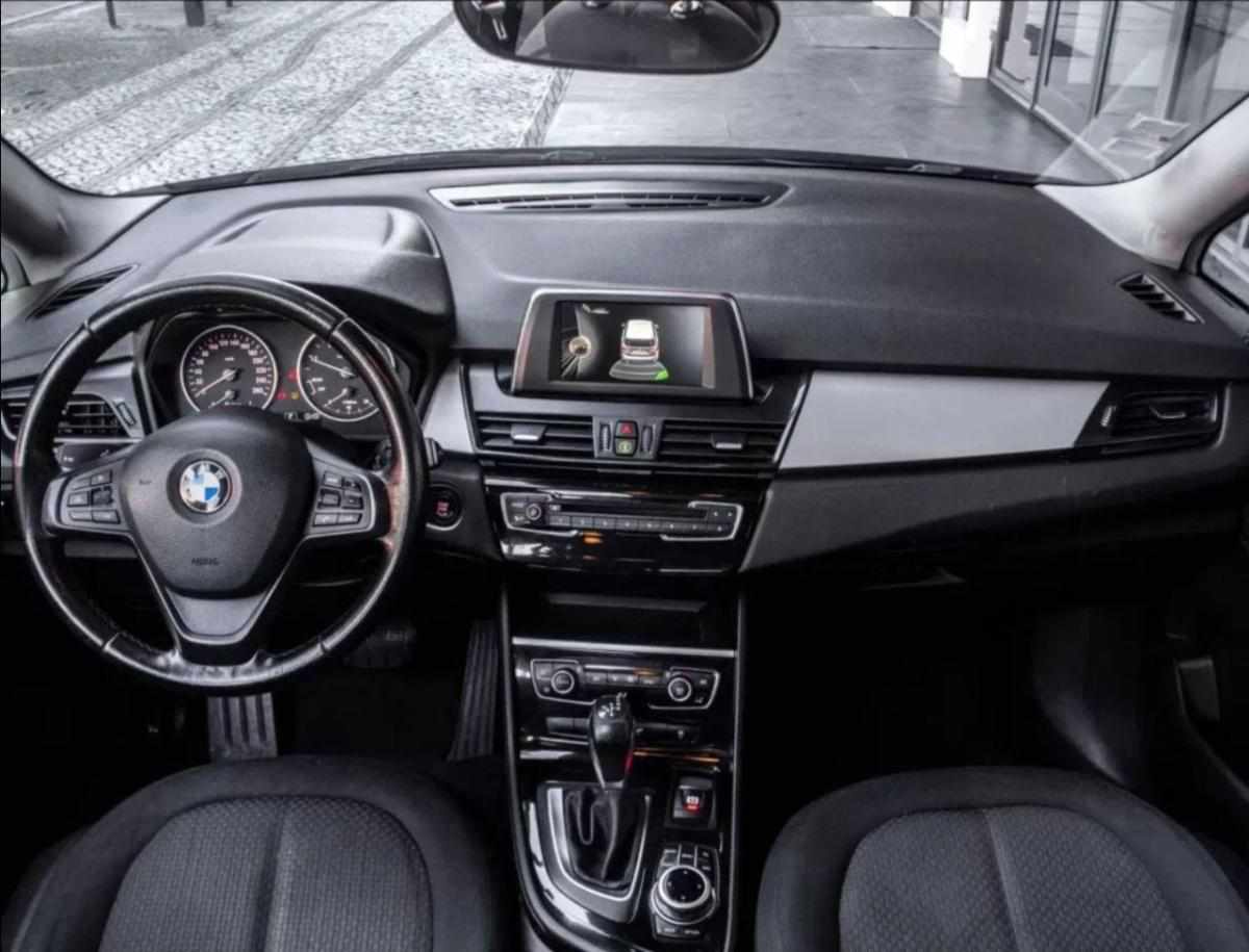 bmw-serie-2-216d-2017-diesel-1496cc