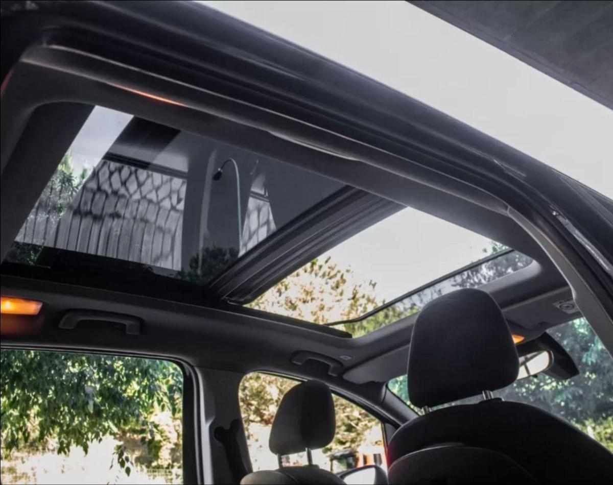 bmw-serie-2-216d-2017-diesel-1496cc