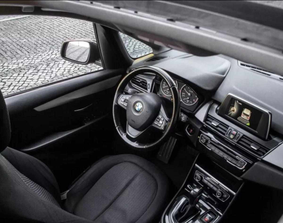bmw-serie-2-216d-2017-diesel-1496cc