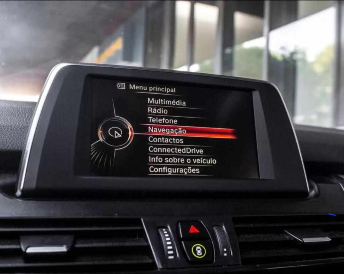 bmw-serie-2-216d-2017-diesel-1496cc
