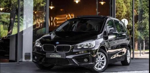 bmw-serie-2-216d-2017-diesel-1496cc