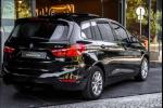 bmw-serie-2-216d-2017-diesel-1496cc