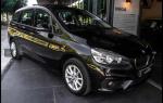 bmw-serie-2-216d-2017-diesel-1496cc