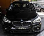 bmw-serie-2-216d-2017-diesel-1496cc