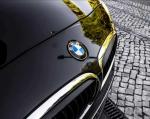 bmw-serie-2-216d-2017-diesel-1496cc