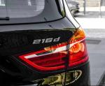 bmw-serie-2-216d-2017-diesel-1496cc