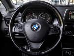 bmw-serie-2-216d-2017-diesel-1496cc