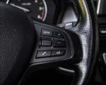 bmw-serie-2-216d-2017-diesel-1496cc