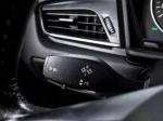 bmw-serie-2-216d-2017-diesel-1496cc