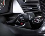 bmw-serie-2-216d-2017-diesel-1496cc
