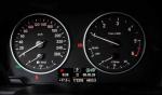 bmw-serie-2-216d-2017-diesel-1496cc