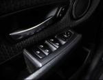 bmw-serie-2-216d-2017-diesel-1496cc