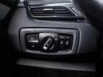 bmw-serie-2-216d-2017-diesel-1496cc