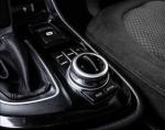 bmw-serie-2-216d-2017-diesel-1496cc
