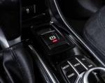 bmw-serie-2-216d-2017-diesel-1496cc