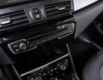 bmw-serie-2-216d-2017-diesel-1496cc
