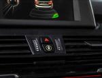 bmw-serie-2-216d-2017-diesel-1496cc