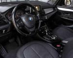 bmw-serie-2-216d-2017-diesel-1496cc