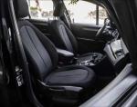 bmw-serie-2-216d-2017-diesel-1496cc