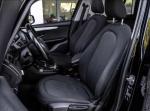 bmw-serie-2-216d-2017-diesel-1496cc