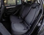 bmw-serie-2-216d-2017-diesel-1496cc